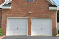 free Grutness garage extension quotes