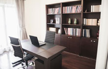 Grutness home office construction leads
